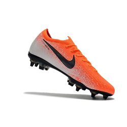 Nike Mercurial Vapor 12 Elite SG-Pro AC Naranja Negro Vit_9.jpg